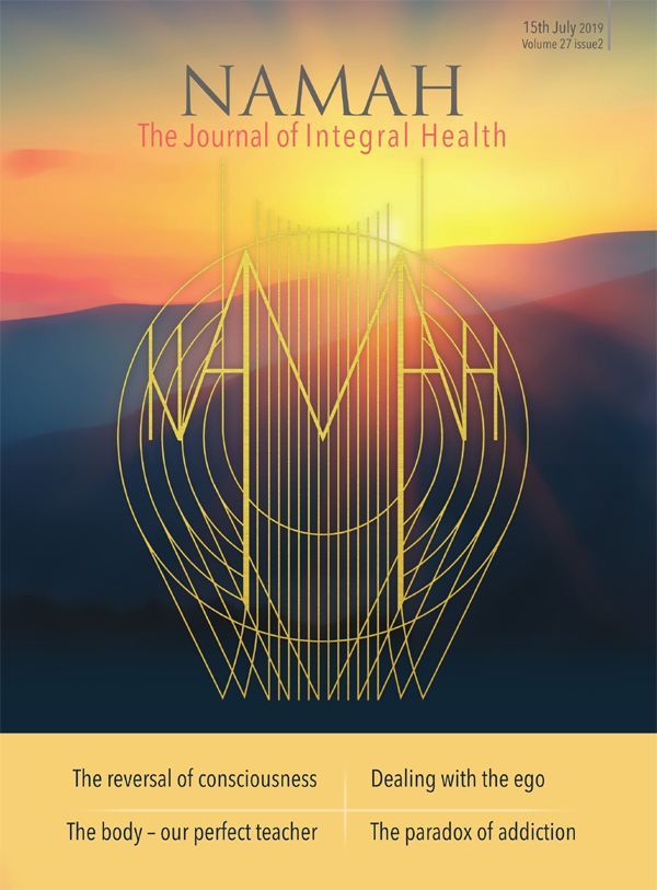 namah-body-mind-spirit-journal-journal-of-integral-psychology