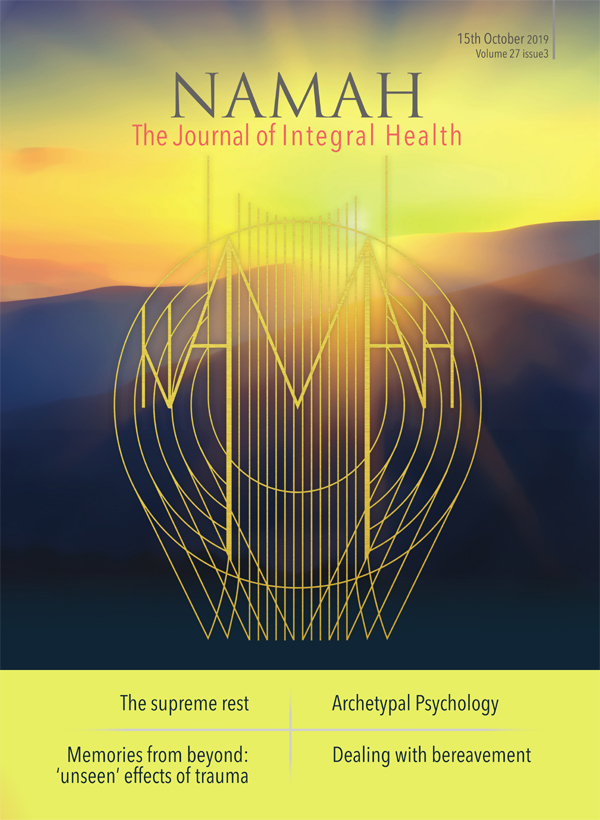 namah-body-mind-spirit-journal-journal-of-integral-psychology