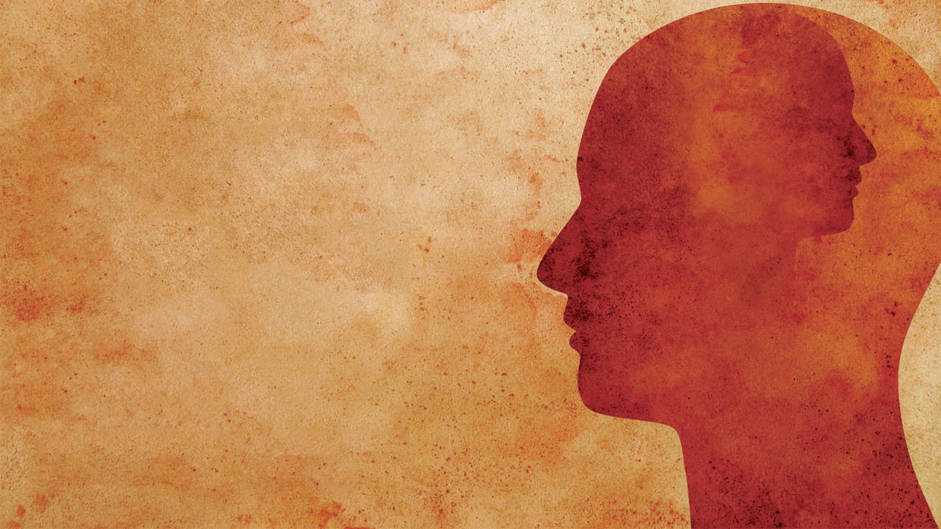 Man’s Capacity for Self-Deception