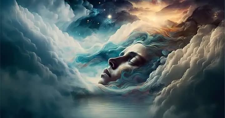 Dreams and Sadhana