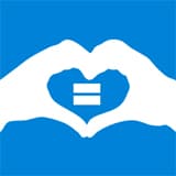 Equality — a prerequisite for higher living