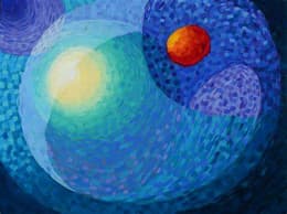 The Path and the Goals