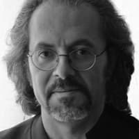 Musical Notes and Emotions