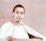 ABC of the transformation of the body