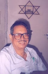 Imperfect success vs Perfect failures