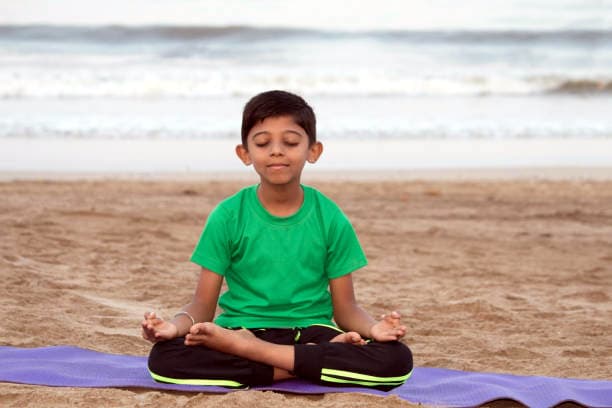 Psychic Education and Spiritual Education