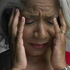 The Genesis of Pain in the Matrix of Consciousness