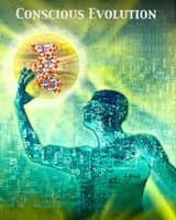 The parting of the ways