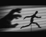 The Fear of Death and the Four Methods of Conquering It