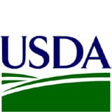 Eating for Health: a new system, not another diet — I