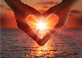 Tapasya of Love — from human love to divine Love