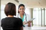 The role of communication in healthcare