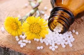 Homeopathy and healthcare: an interview with Professor George Vithoulkas