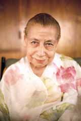 Effacing the memory of the body