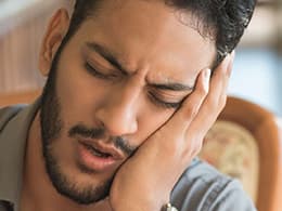 Privilege of Pain — The Role of Pain in the Spiritual Journey