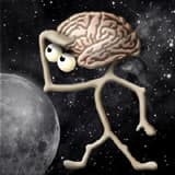 Embodied cognition in yoga psychology