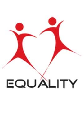 Foothills to equality