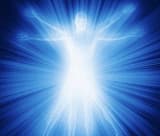 The Metaphysical basis for Integral Health — illusionism and health