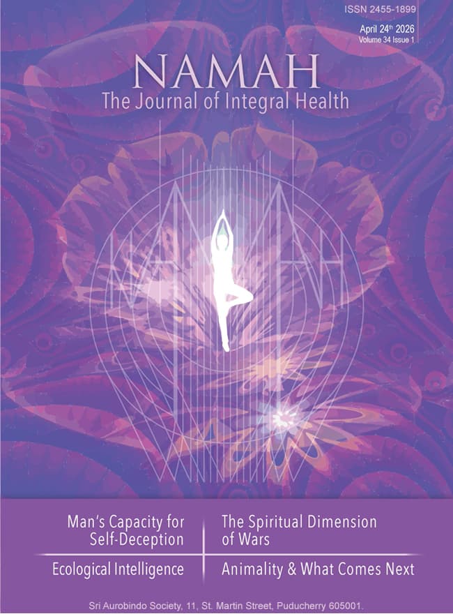 Volume 34  Issue 1