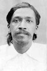 The metaphysical basis for Integral Health — the nature of reality