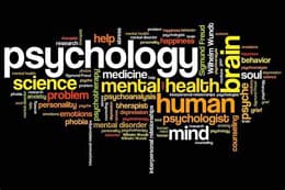The Unfinished Chapter of Psychology