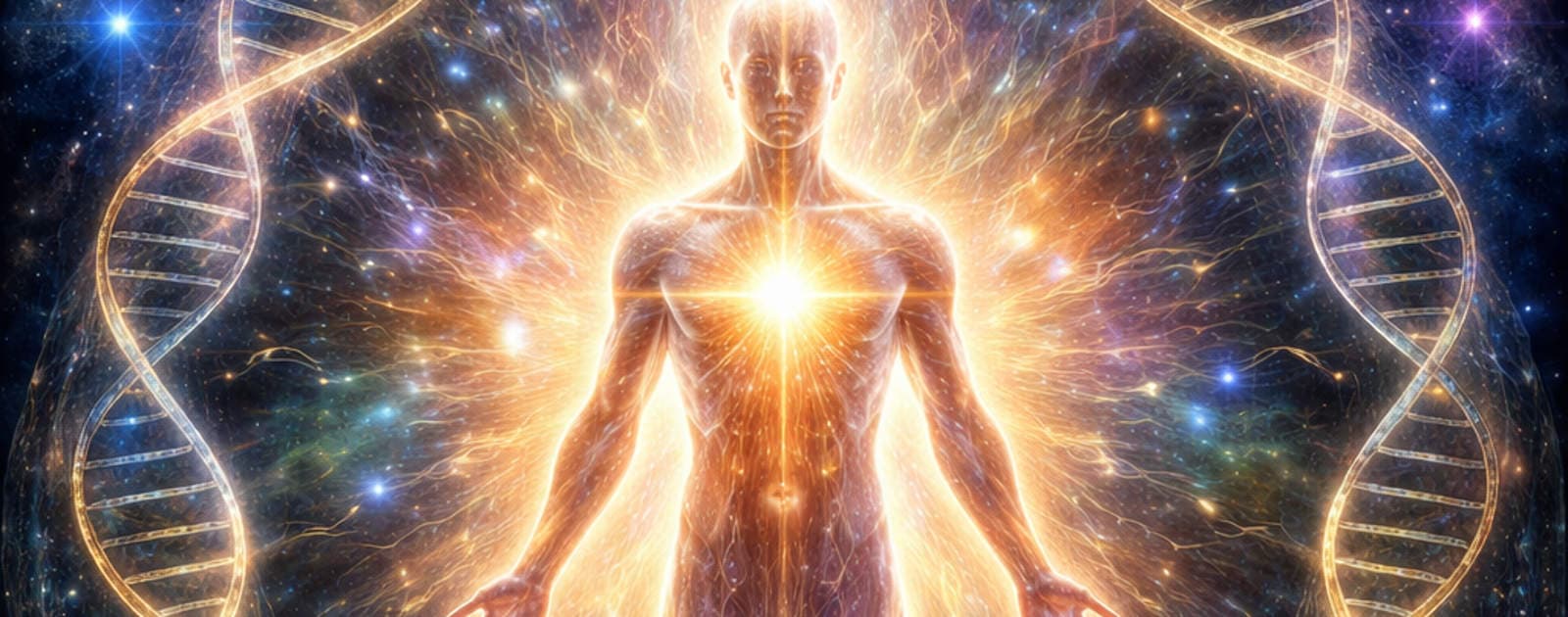 Immortality and the Physical Body