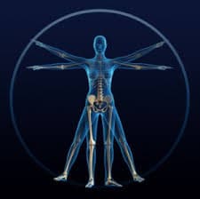 Inner transformation and the physical resistance