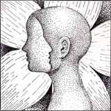 The value of introspection