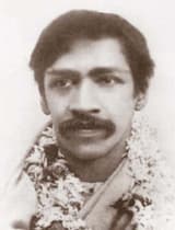 The metaphysical basis for Integral Health — relevance of the Individual