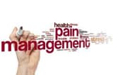 Psychological aspects of pain management — a consciousness 
approach