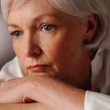 Prevention and management of cardiovascular disease in post-menopausal women through Āyurveda