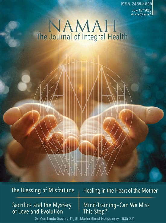 Volume 33, Issue 2