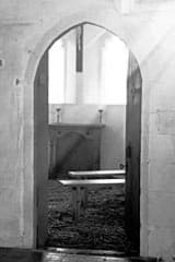 The subliminal — a new dimension of personality