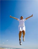 Why do we want a new approach to medicine and health?