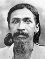 The relevance of non-local studies to health