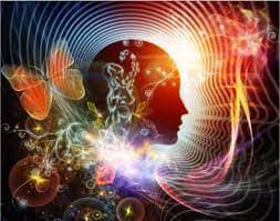 The True Centre of Integration