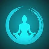 Yoga as practical psychology