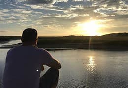 What Resonates with You?