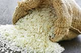 A comparitive evaluation of the antioxidant potential of organic rice and a commercial variety
