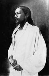 The aim of physical culture