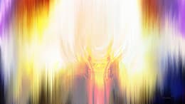 Facing the Hostile Forces