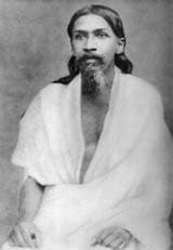 Similarities between neurological and yogic models of human memory