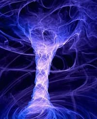 The sources of energy