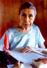 Adapting Sri Aurobindo and the Mother’s teachings to an Integral Psychology