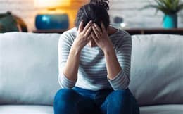 Conscious Journey towards a Stress-free State