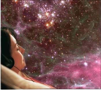 Āyurvedic interpretation of svapna (dream)