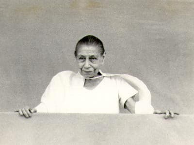 The Occult Resistance