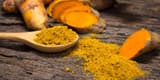 Turmeric: a natural anti-inflammatory tonic