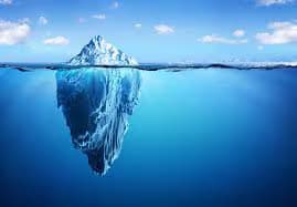 Dealing with the Subconscious and Inconscience