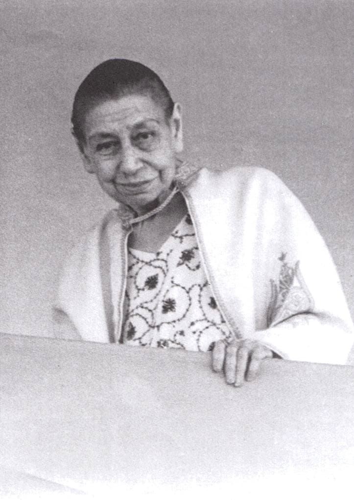 Towards a Spiritualised Society